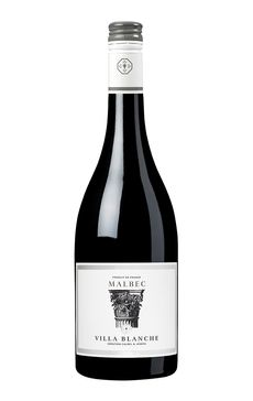 Calmel e Joseph Villa Blanche Malbec-2024